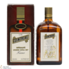 Cointreau - Liqueur Spécialité Extra Dry (1L) Thumbnail