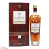 Macallan - Rare Cask - 2024 Thumbnail