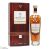 Macallan - Rare Cask - 2022 Thumbnail