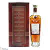 Macallan - Rare Cask - 2022 Thumbnail