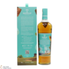 Macallan - Concept Number 1 - 2018 Thumbnail