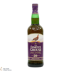Famous Grouse - 30 Year Old Blended Malt Thumbnail
