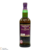 Famous Grouse - 30 Year Old Blended Malt Thumbnail