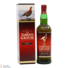Famous Grouse - 18 Year Old - Blended Malt Thumbnail