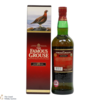 Famous Grouse - 18 Year Old - Blended Malt Thumbnail