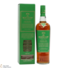Macallan - Edition No.4 - Paolo Pellegrin Print Thumbnail