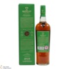 Macallan - Edition No.4 - Paolo Pellegrin Print Thumbnail