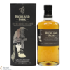 Highland Park - Leif Eriksson Thumbnail