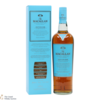 Macallan - Edition No.6 Thumbnail