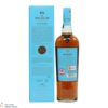 Macallan - Edition No.6 Thumbnail