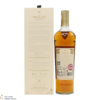 Macallan - The Harmony Collection - Vibrant Oak Thumbnail