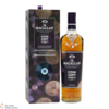 Macallan - Concept Number 2 - 2019 Thumbnail