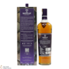 Macallan - Concept Number 2 - 2019 Thumbnail