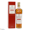 Macallan - Classic Cut - 2018 Edition Thumbnail