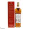 Macallan - Classic Cut - 2018 Edition Thumbnail