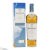 Macallan - The Quest Collection - Quest Thumbnail