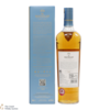 Macallan - The Quest Collection - Quest Thumbnail