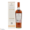 Macallan - The 1824 Series - Sienna Thumbnail