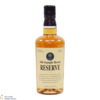 Edrington - 106 Sample Room Reserve (50cl) Thumbnail