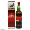 Famous Grouse - 18 Year Old - Blended Malt Thumbnail