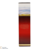 Famous Grouse - 18 Year Old - Blended Malt Thumbnail