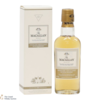 Macallan - Gold - 1824 Series (5cl) Thumbnail