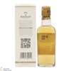 Macallan - Gold - 1824 Series (5cl) Thumbnail