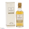 Macallan - Gold - 1824 Series (5cl) Thumbnail