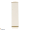 Macallan - Gold - 1824 Series (5cl) Thumbnail