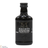 Highland Park - Magnus (5cl) Thumbnail