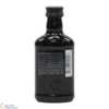 Highland Park - Magnus (5cl) Thumbnail