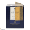 Macallan - 12 Year Old - Double Cask (12 x 5cl) Thumbnail