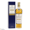 Macallan - Gold - Double Cask Thumbnail