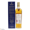 Macallan - Gold - Double Cask Thumbnail