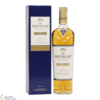 Macallan - Gold - Double Cask Thumbnail