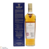 Macallan - Gold - Double Cask Thumbnail