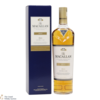 Macallan - Gold - Double Cask Thumbnail