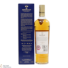 Macallan - Gold - Double Cask Thumbnail