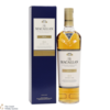 Macallan - Gold - Double Cask Thumbnail
