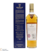 Macallan - Gold - Double Cask Thumbnail