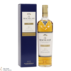 Macallan - Gold - Double Cask Thumbnail