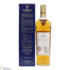 Macallan - Gold - Double Cask Thumbnail