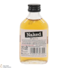 Naked Malt - Blended Malt Scotch Whisky (5cl) Thumbnail