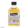 Naked Malt - Blended Malt Scotch Whisky (5cl) Thumbnail