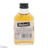 Naked Malt - Blended Malt Scotch Whisky (5cl) Thumbnail