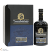 Bunnahabhain - 30 Year Old - Small Batch Thumbnail