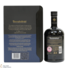 Bunnahabhain - 30 Year Old - Small Batch Thumbnail