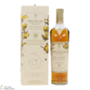 Macallan - The Harmony Collection - Vibrant Oak Thumbnail