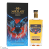 Mortlach - Special Release 2022 - The Beast of Dufftown - Natural Cask Strength Thumbnail