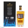 Mortlach - Special Release 2022 - The Beast of Dufftown - Natural Cask Strength Thumbnail